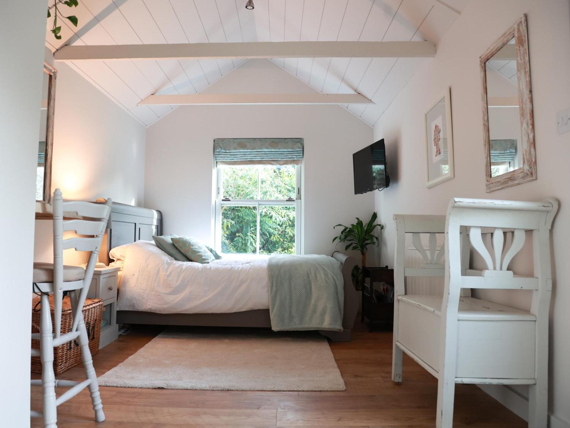Mulberry Studio Hawkhurst Exterior foto